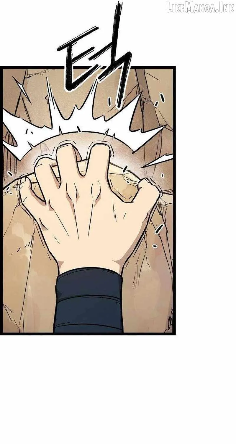 Chapter 6 — page 39