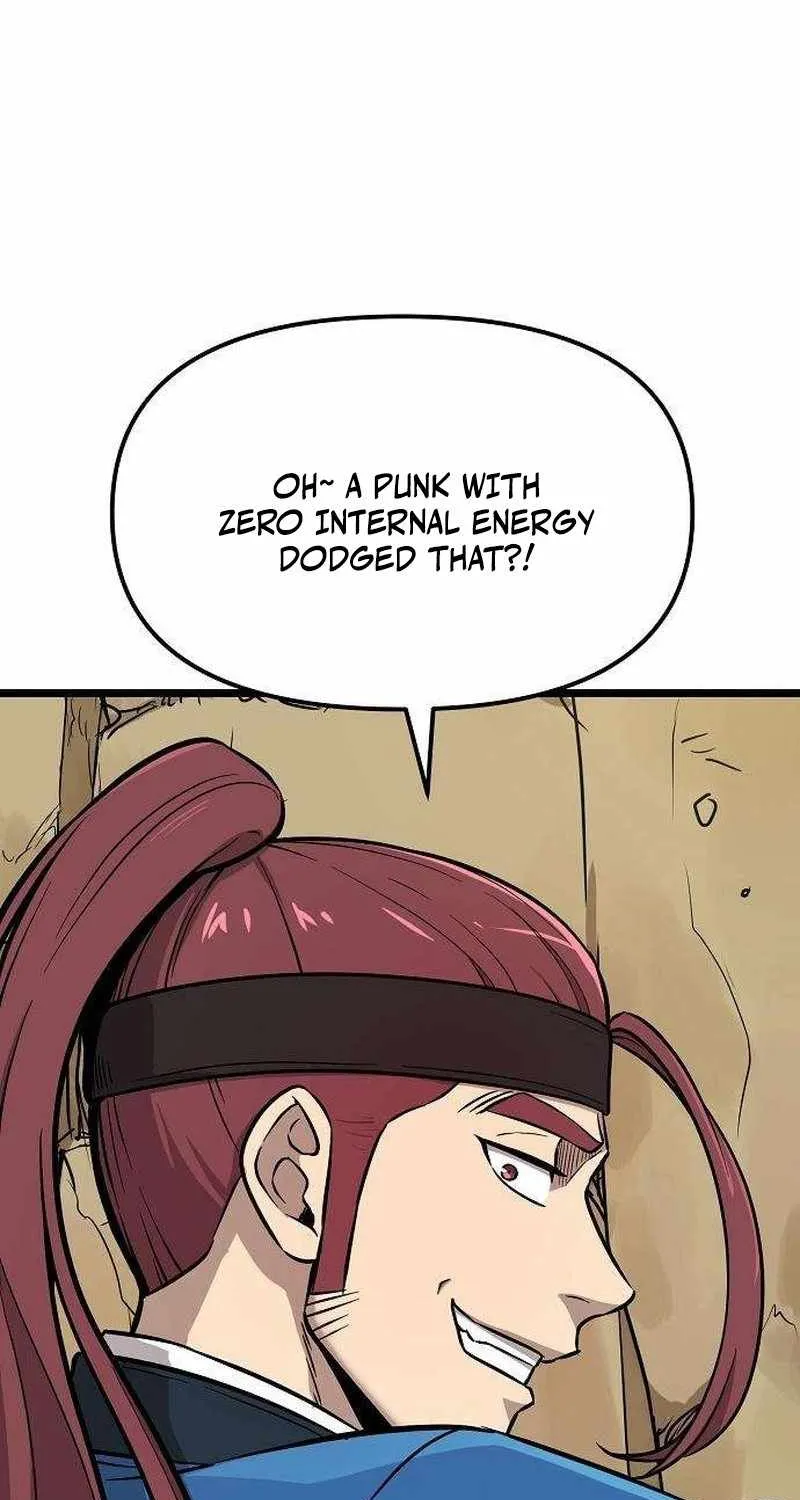 Chapter 6 — page 46