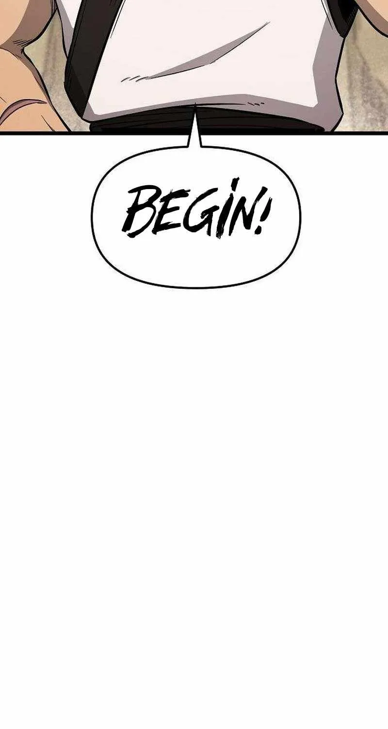 Chapter 6 — page 5