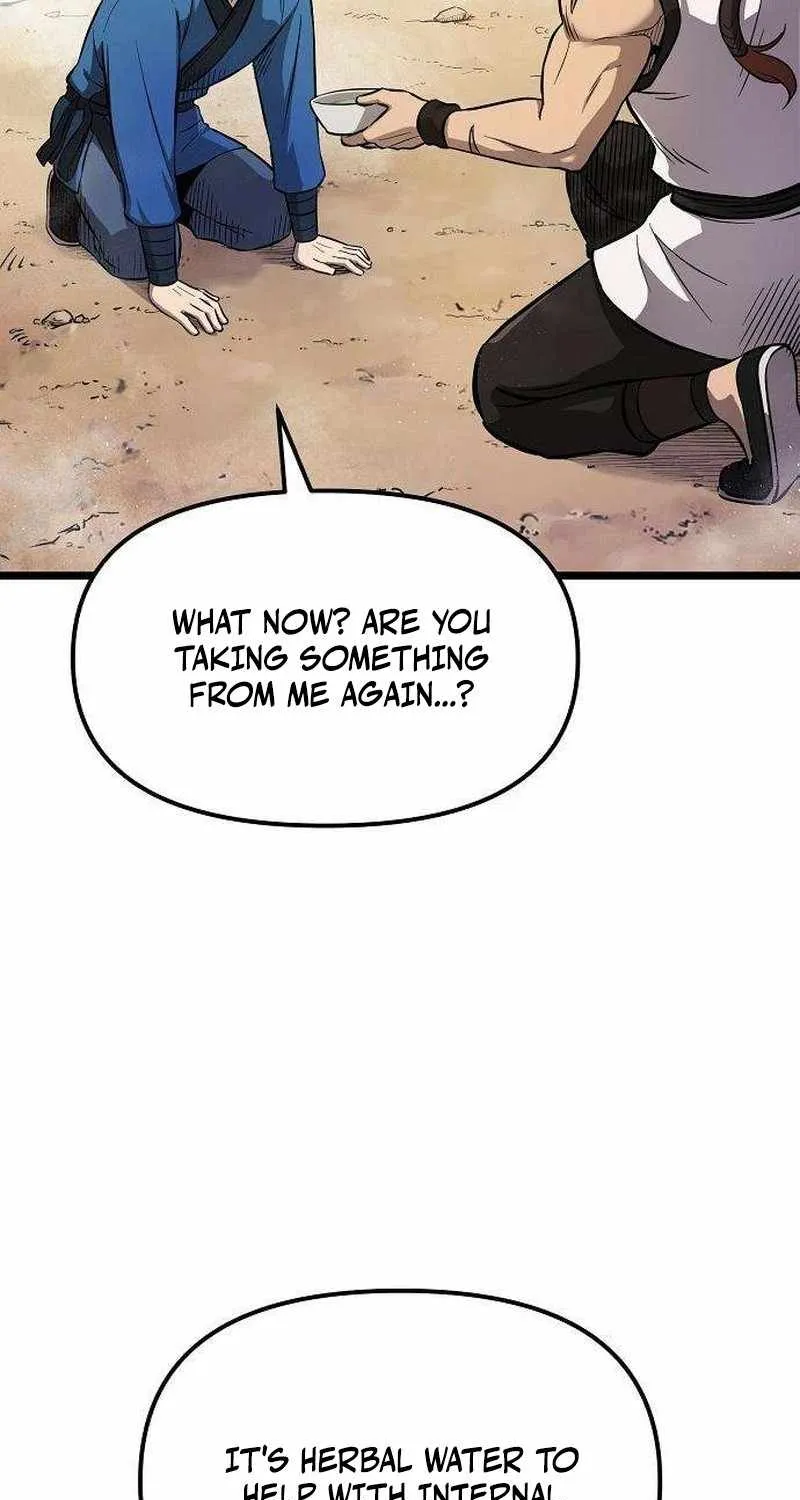 Chapter 6 — page 54