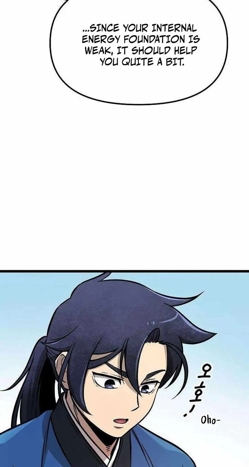 Chapter 6 — page 57