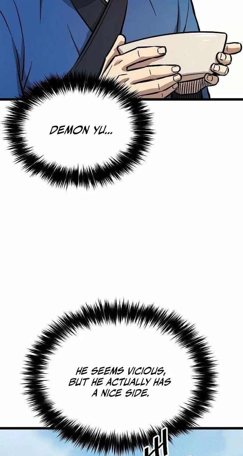 Chapter 6 — page 58