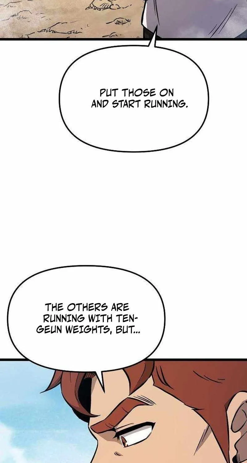 Chapter 6 — page 63