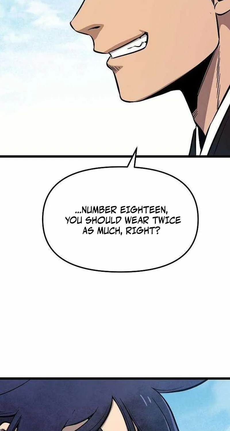 Chapter 6 — page 64