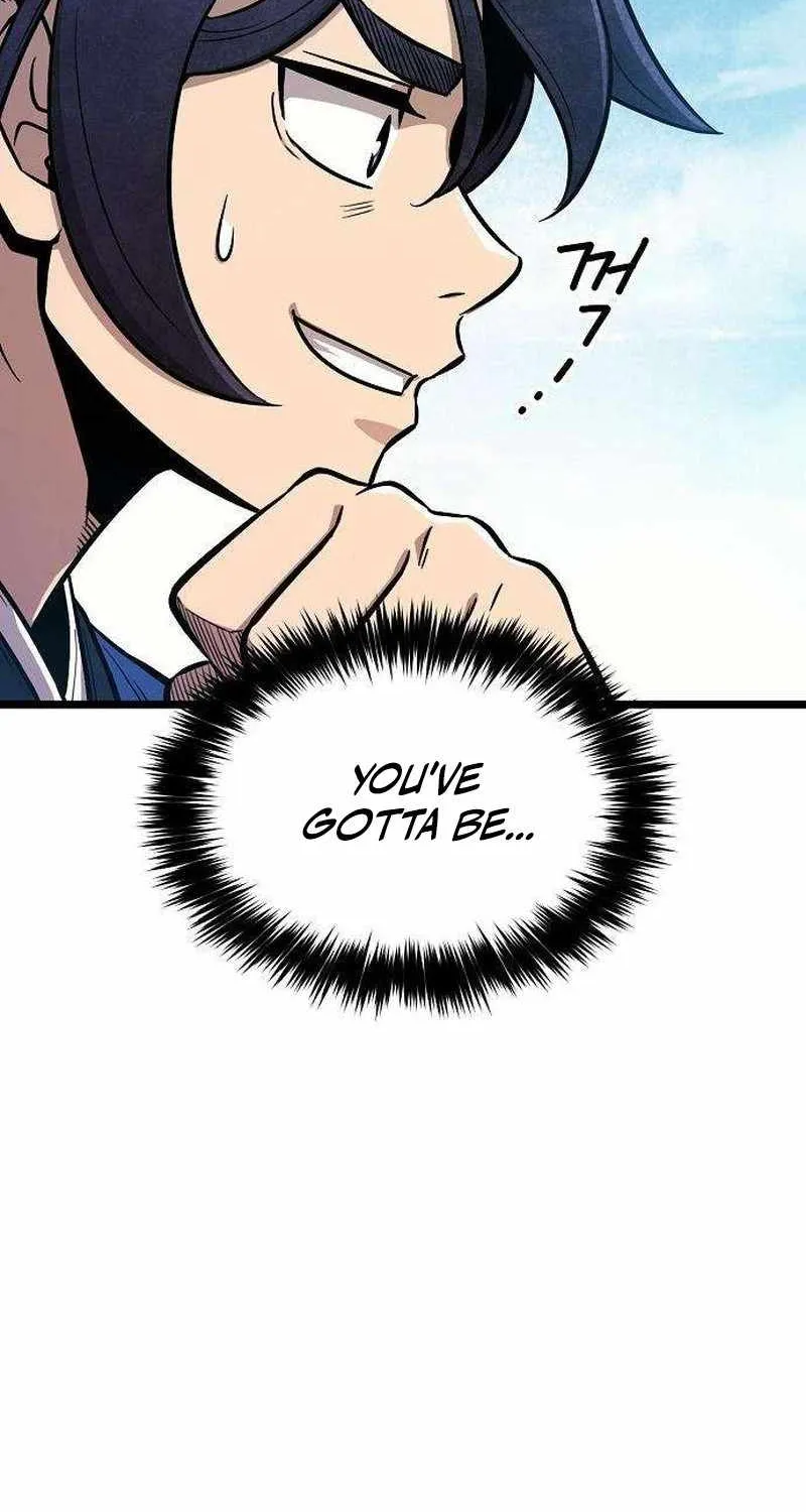 Chapter 6 — page 65