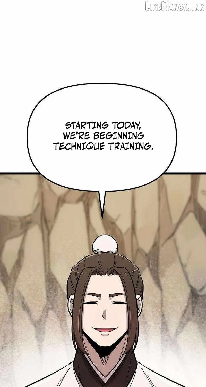 Chapter 6 — page 68