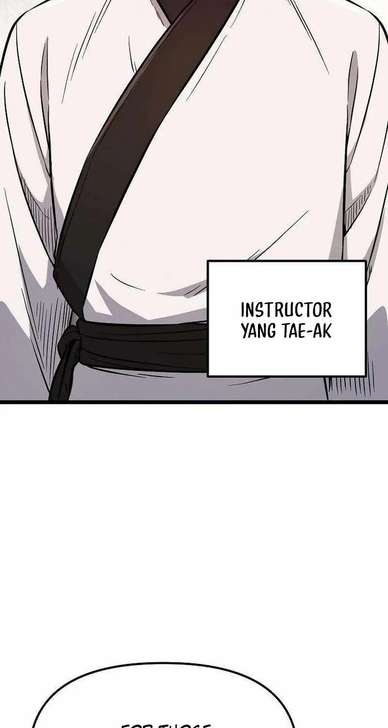 Chapter 6 — page 69