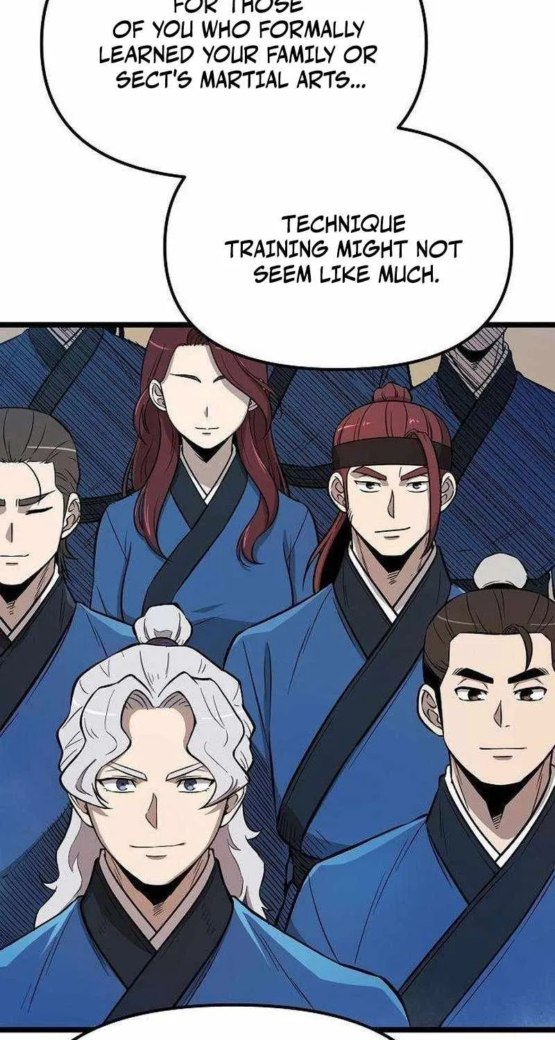 Chapter 6 — page 70