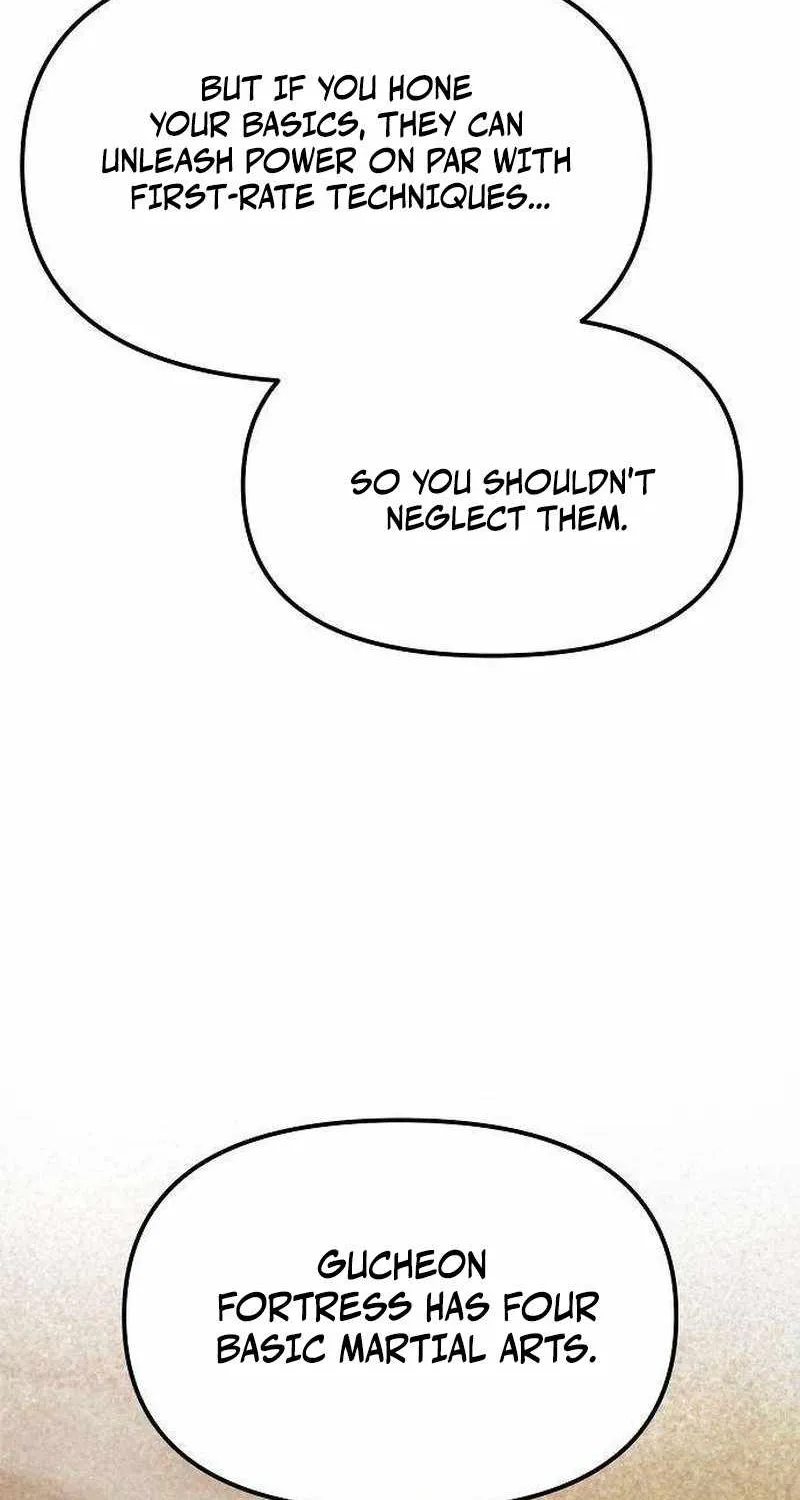 Chapter 6 — page 71