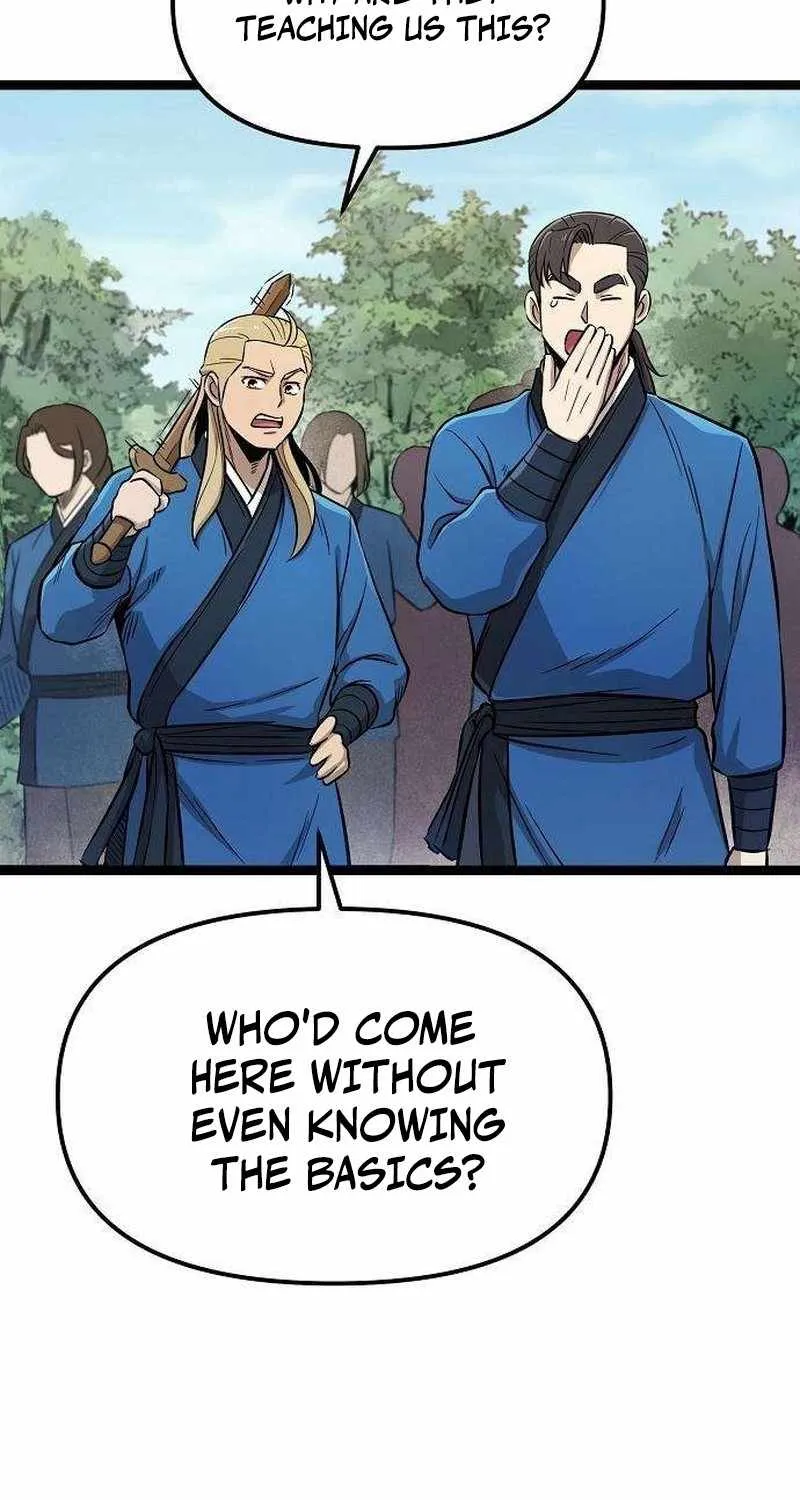 Chapter 6 — page 78