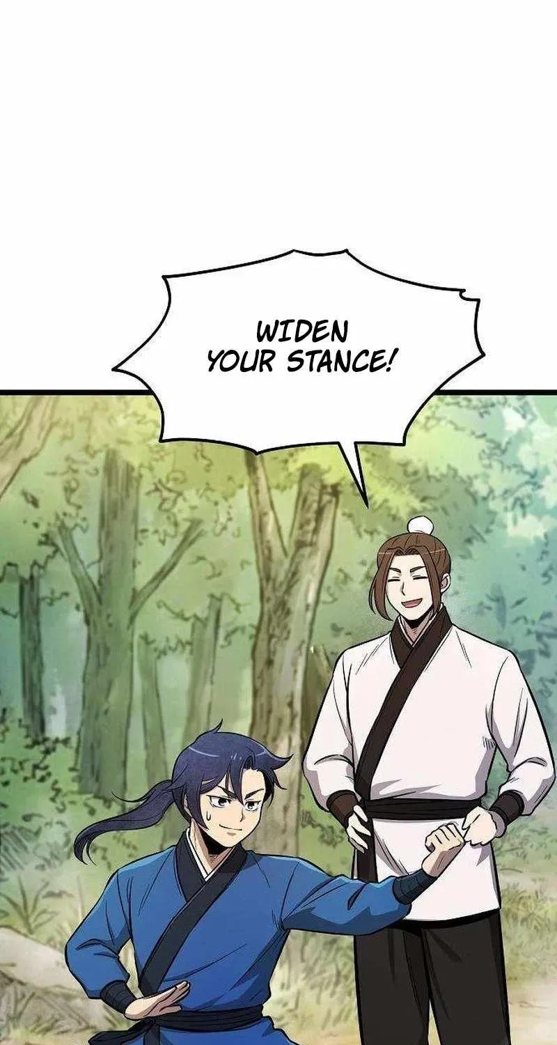 Chapter 6 — page 81