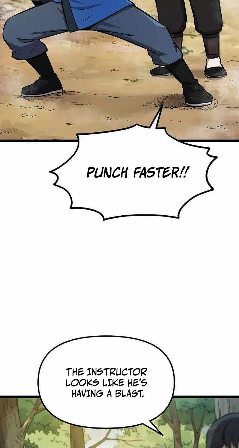 Chapter 6 — page 82