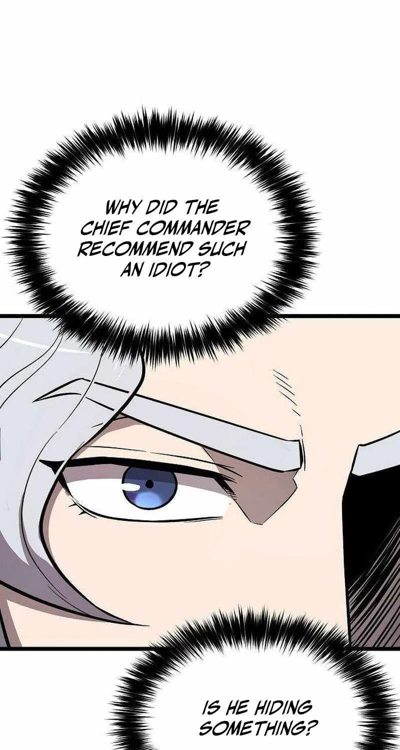 Chapter 6 — page 84