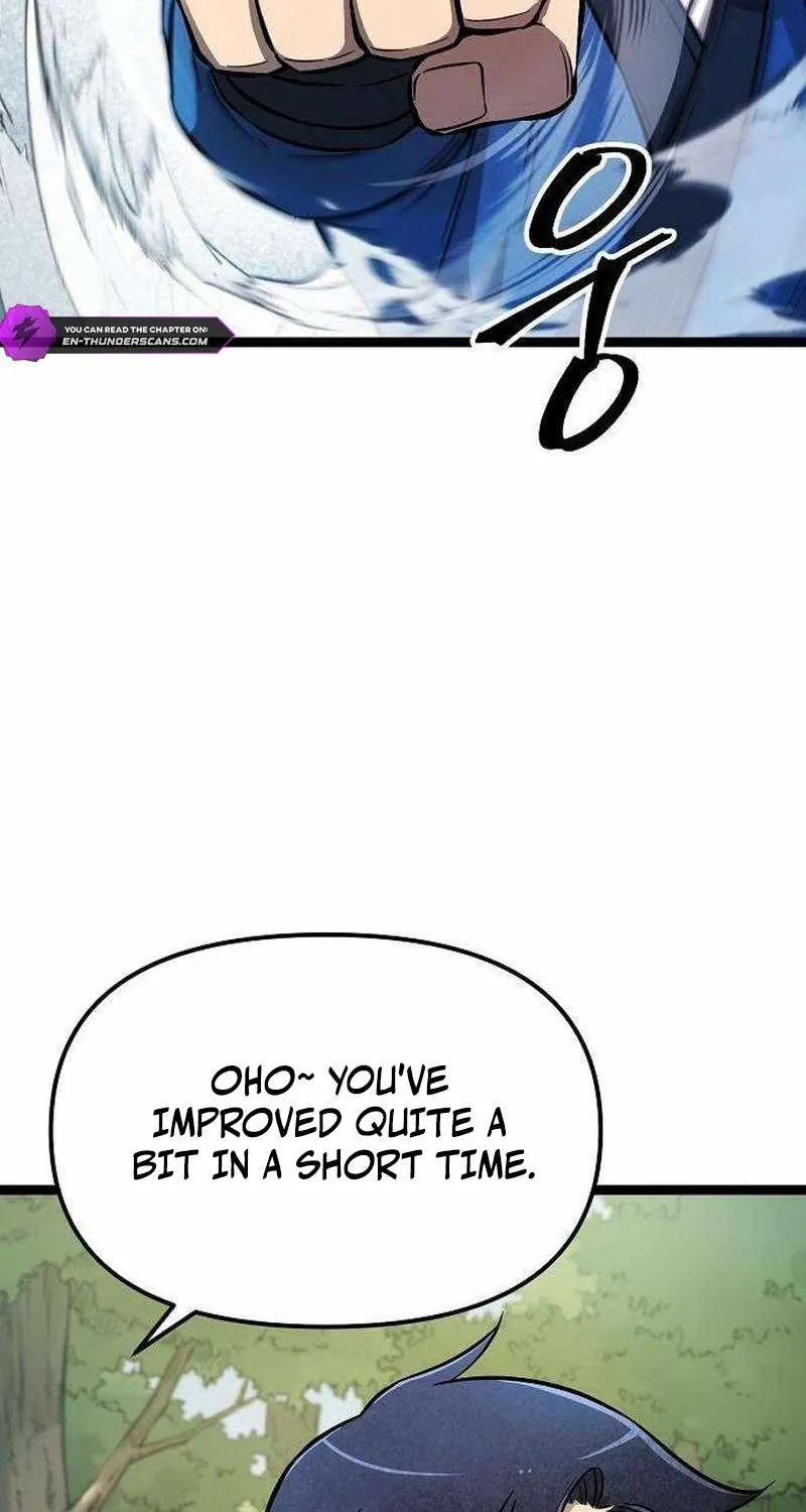 Chapter 6 — page 89