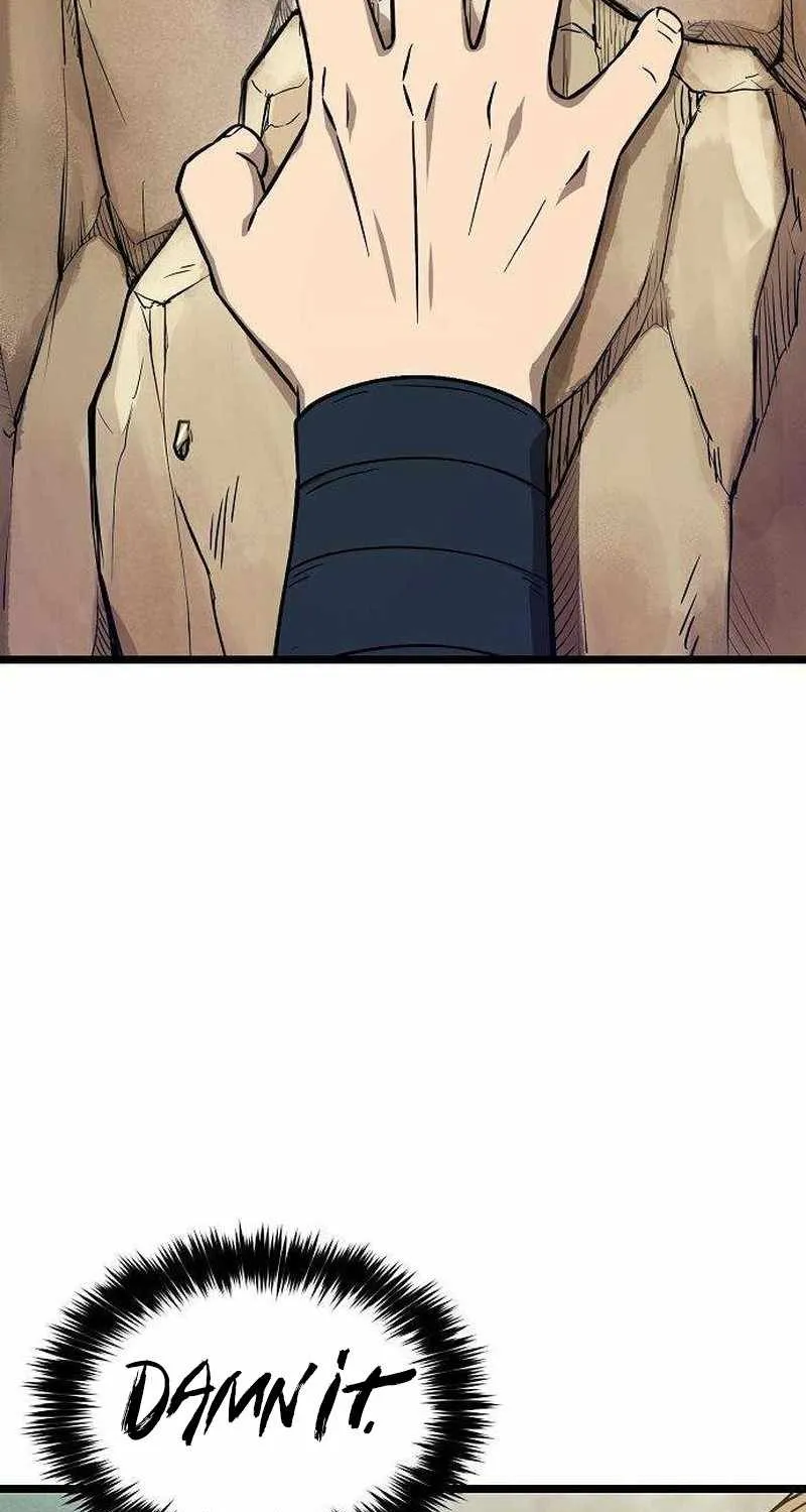 Chapter 6 — page 9