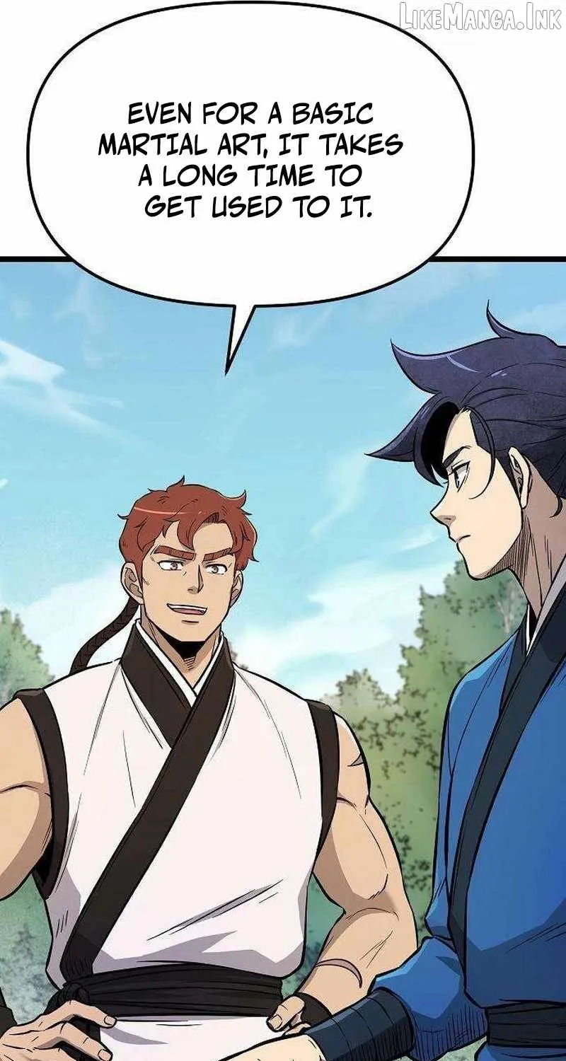 Chapter 6 — page 91