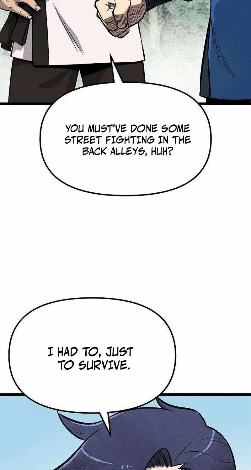 Chapter 6 — page 92