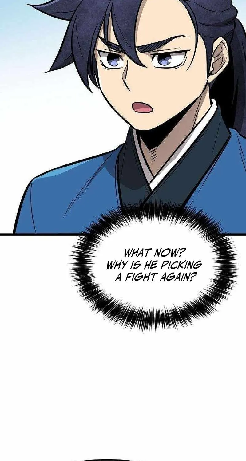 Chapter 6 — page 93