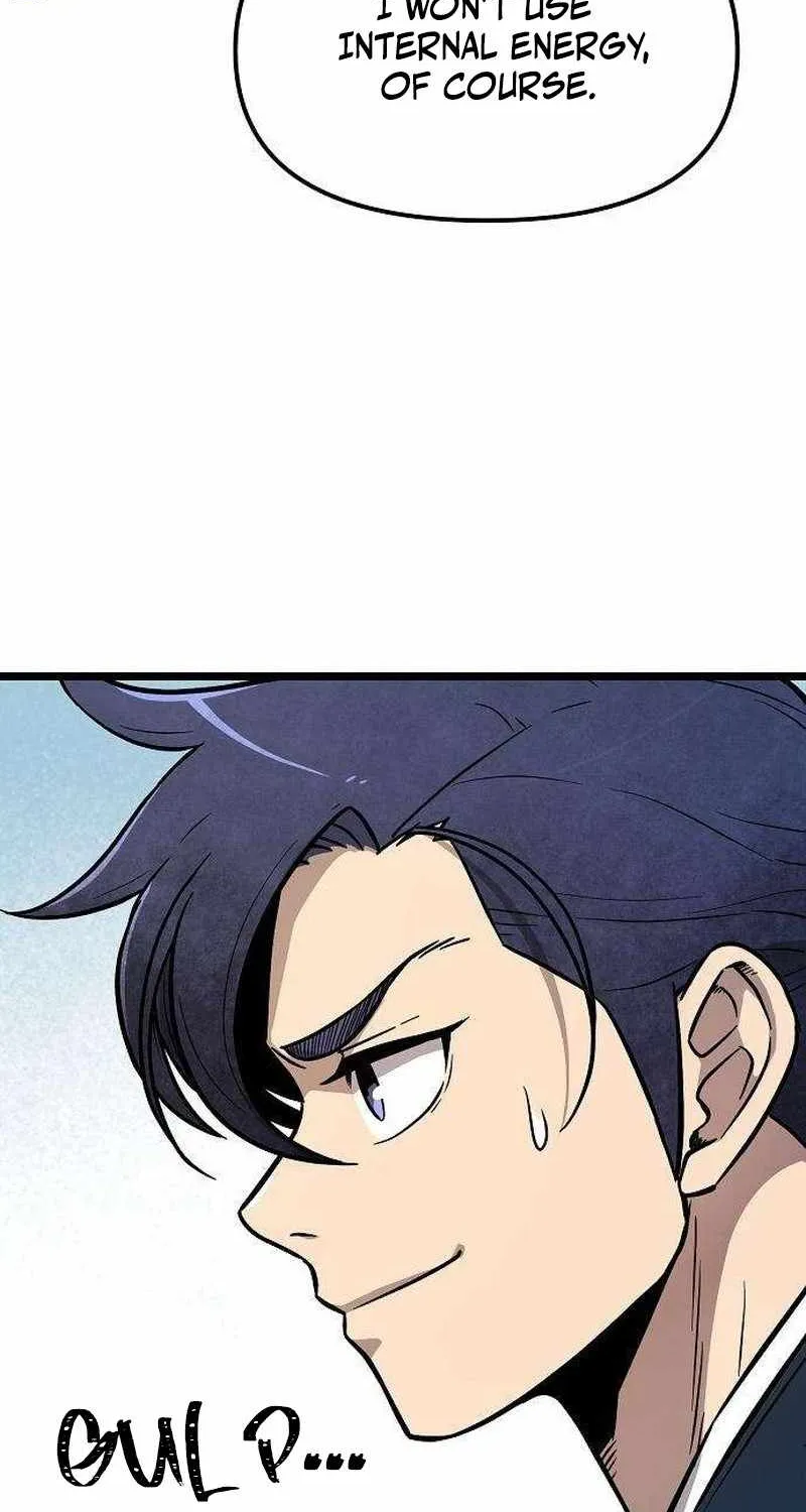 Chapter 6 — page 97
