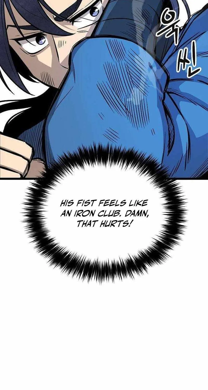 Chapter 7 — page 10