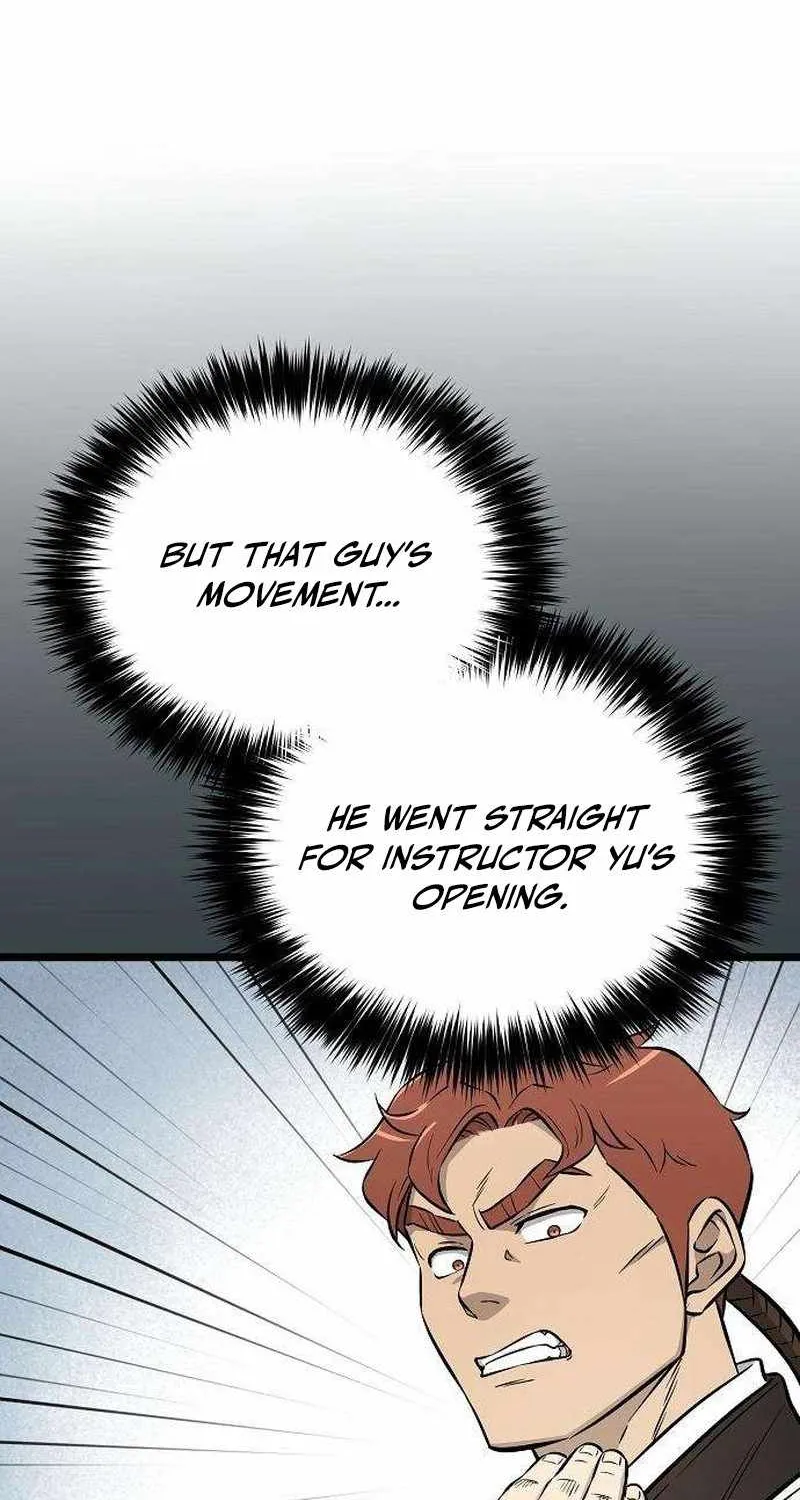 Chapter 7 — page 100