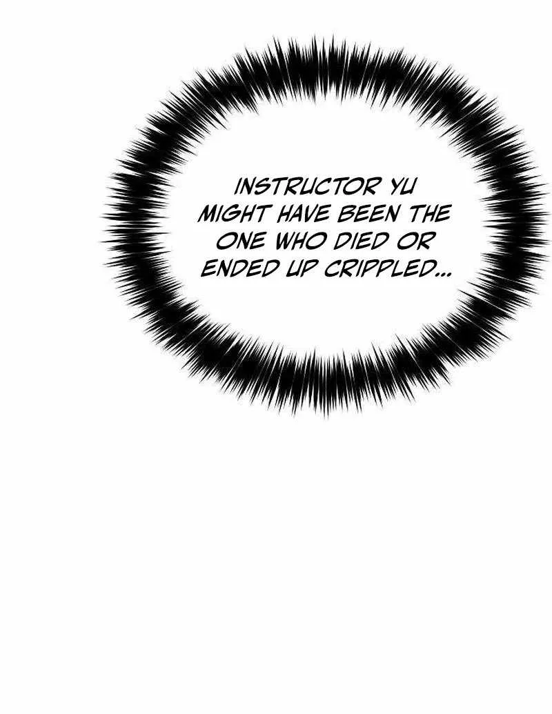 Chapter 7 — page 102