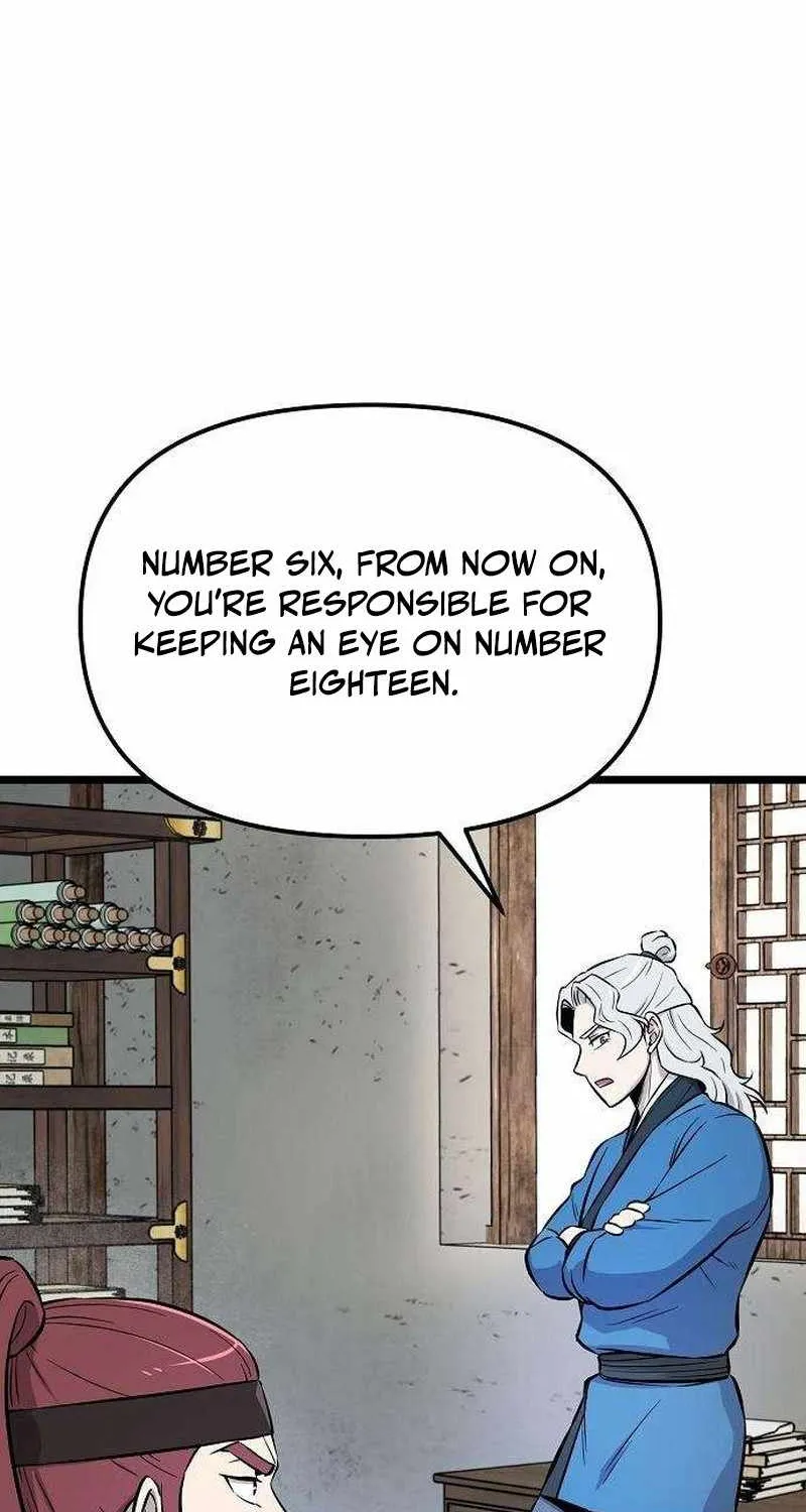Chapter 7 — page 104