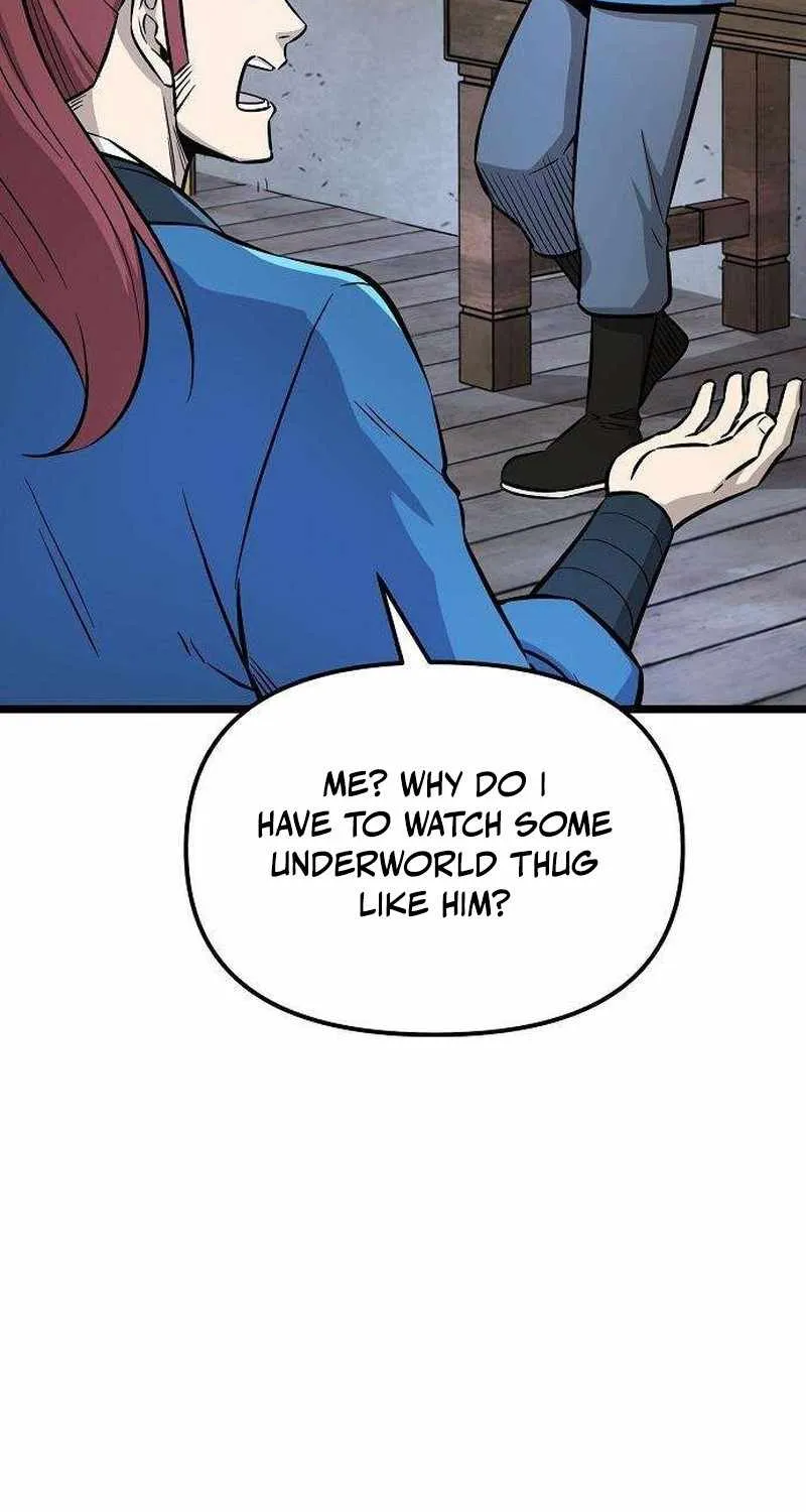 Chapter 7 — page 105