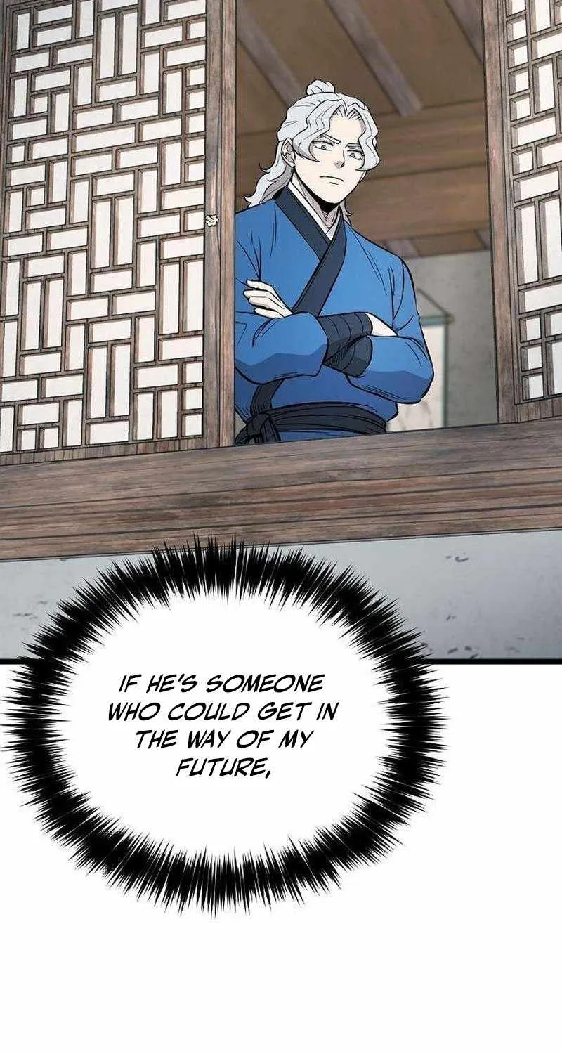 Chapter 7 — page 108
