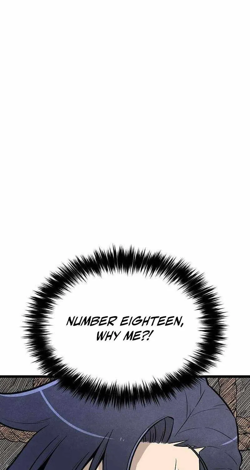 Chapter 7 — page 110