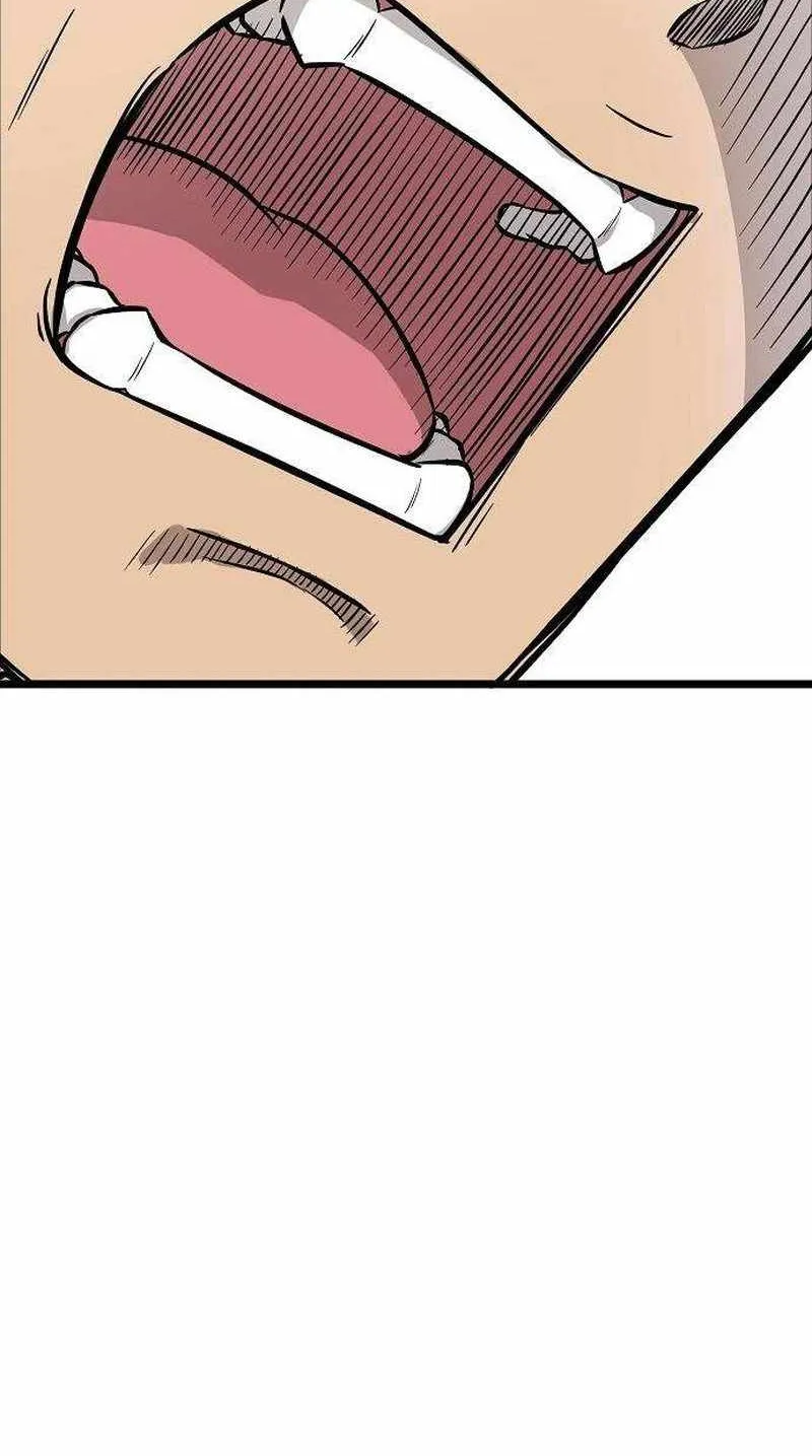 Chapter 7 — page 120