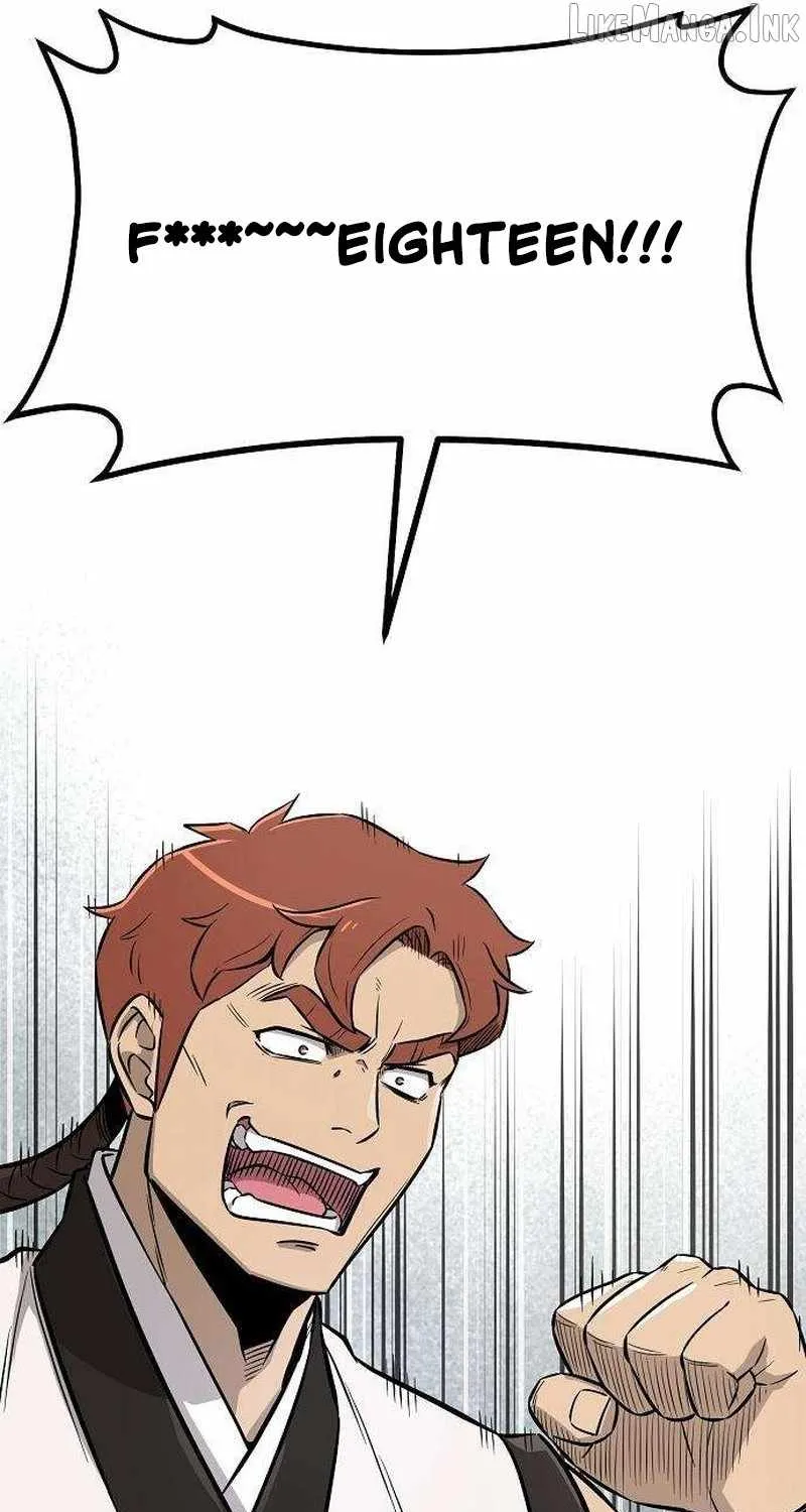 Chapter 7 — page 121