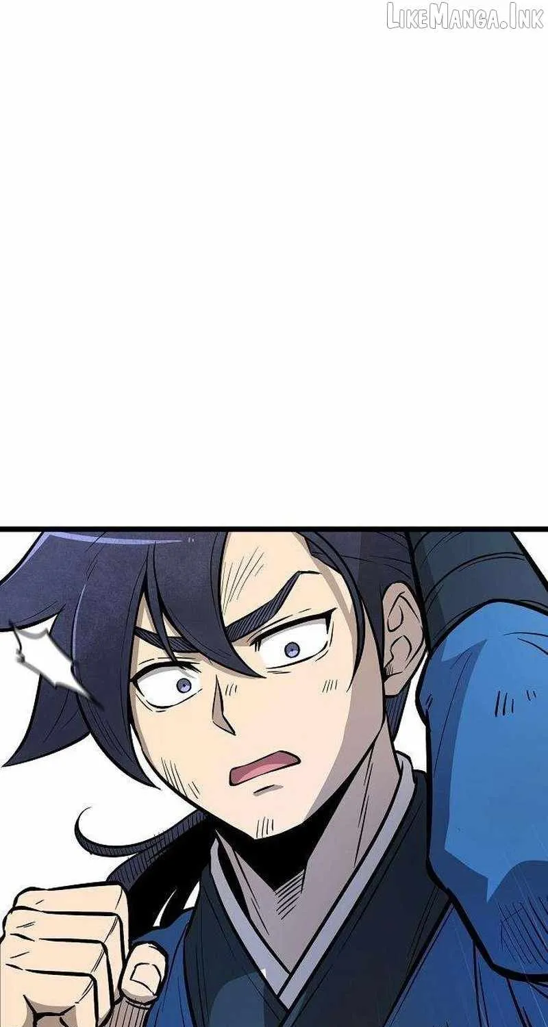 Chapter 7 — page 13