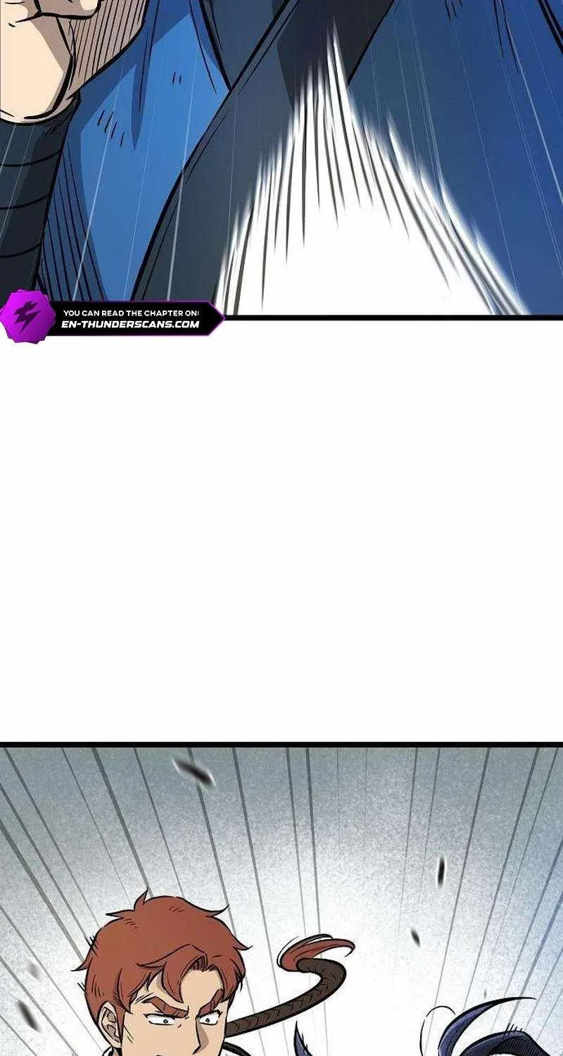 Chapter 7 — page 14