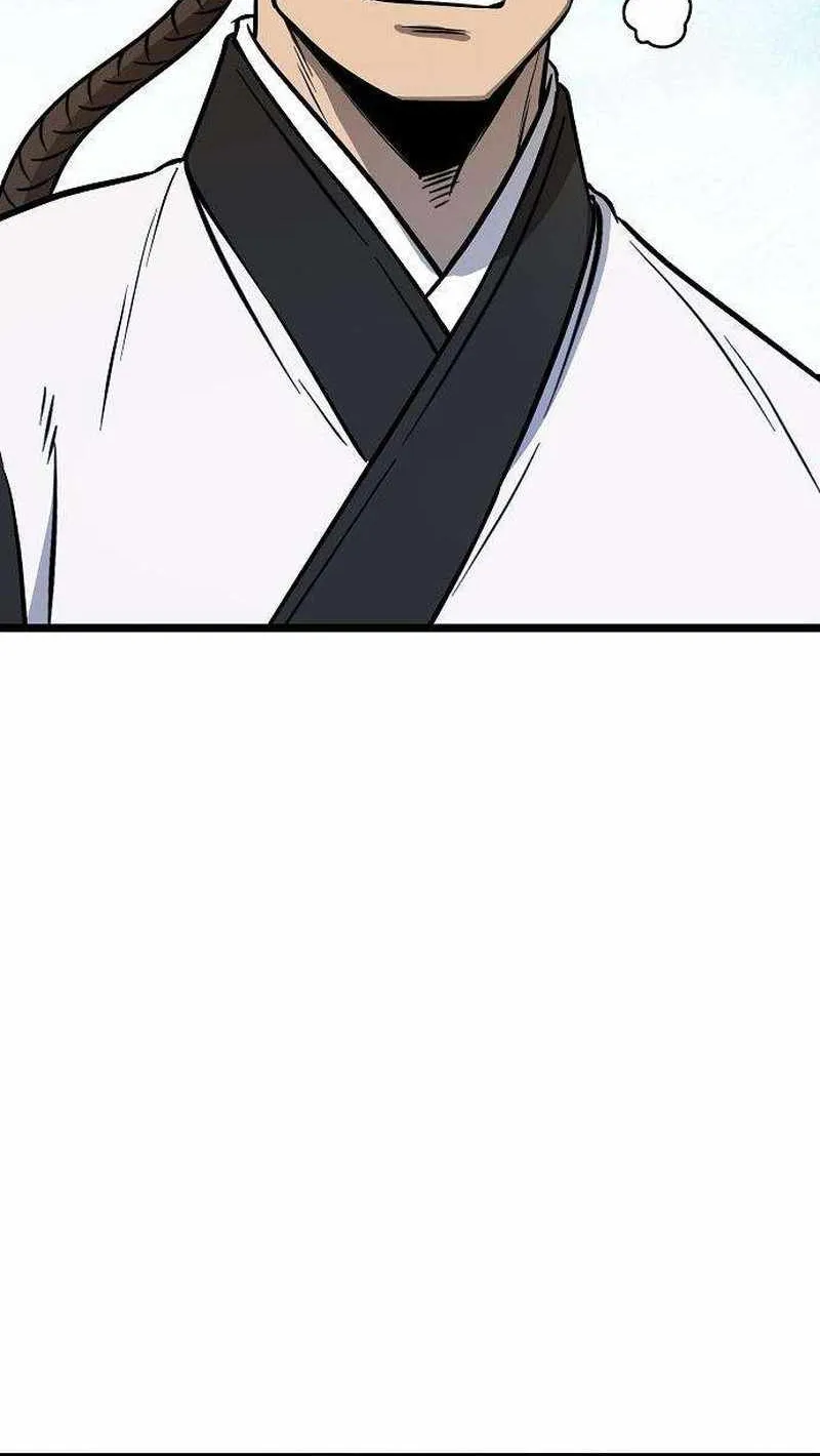 Chapter 7 — page 18