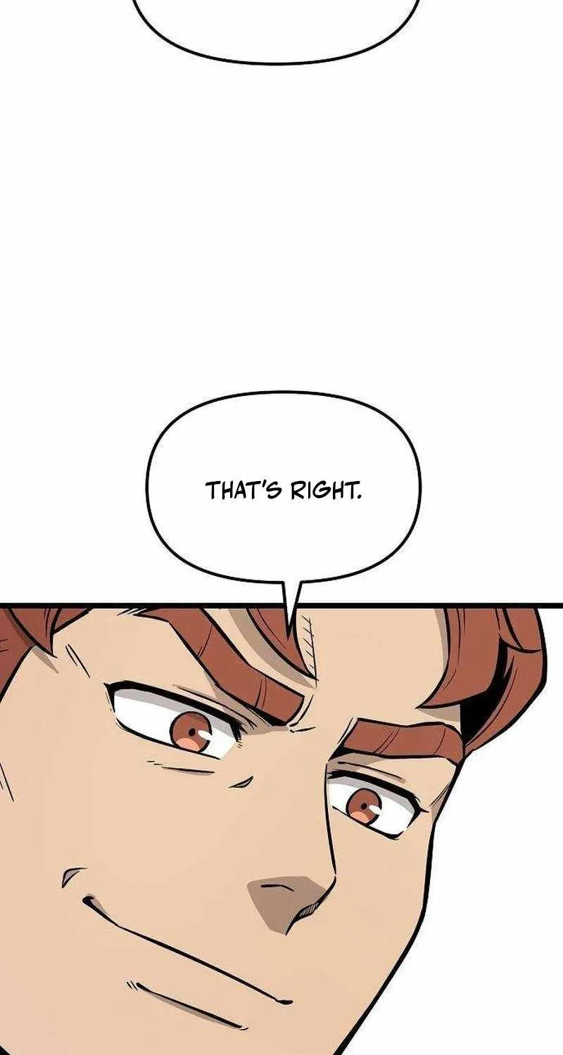 Chapter 7 — page 20