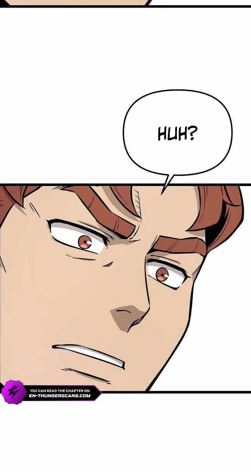 Chapter 7 — page 21