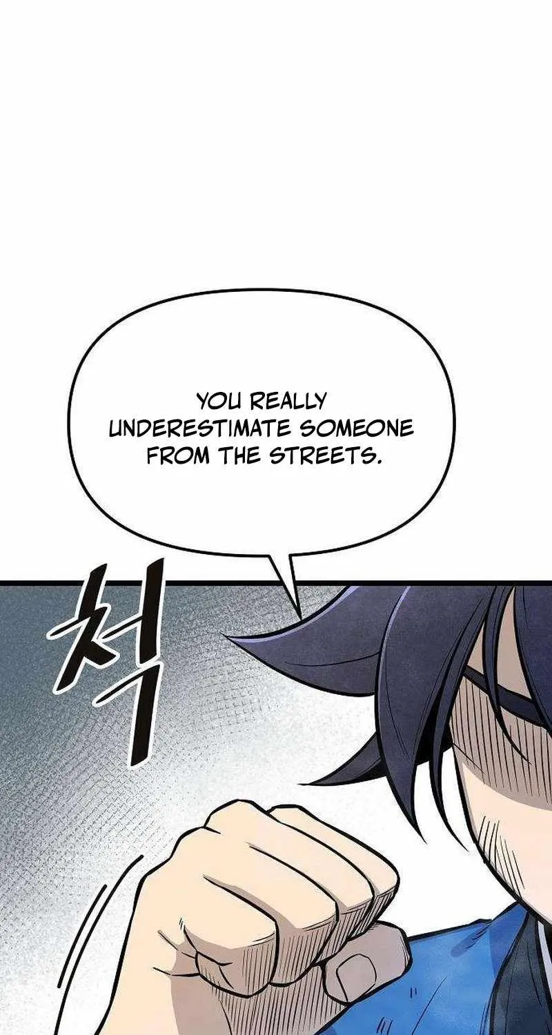 Chapter 7 — page 23