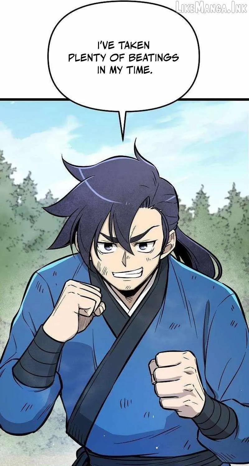 Chapter 7 — page 25