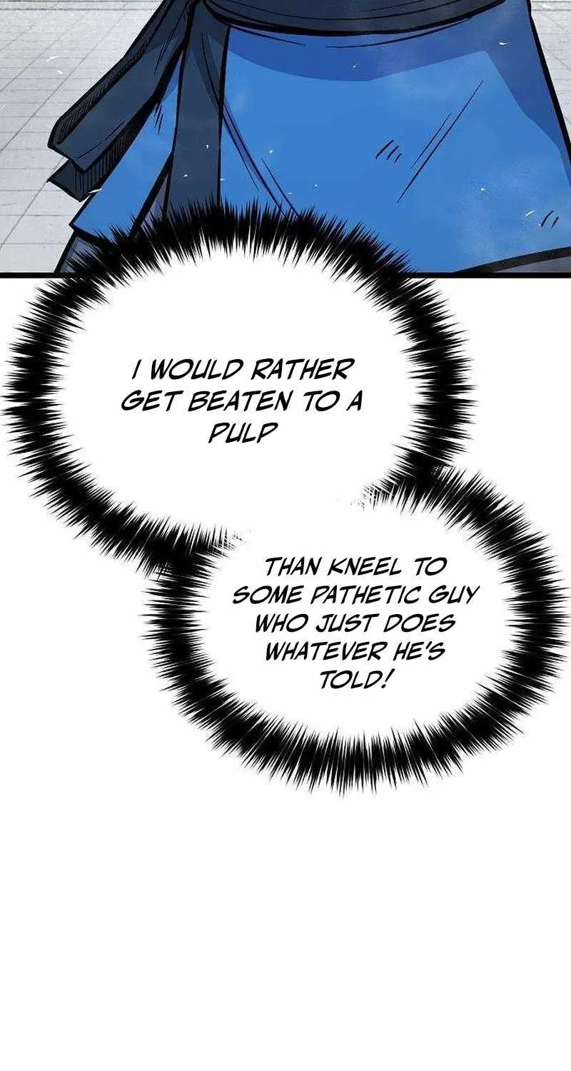 Chapter 7 — page 26