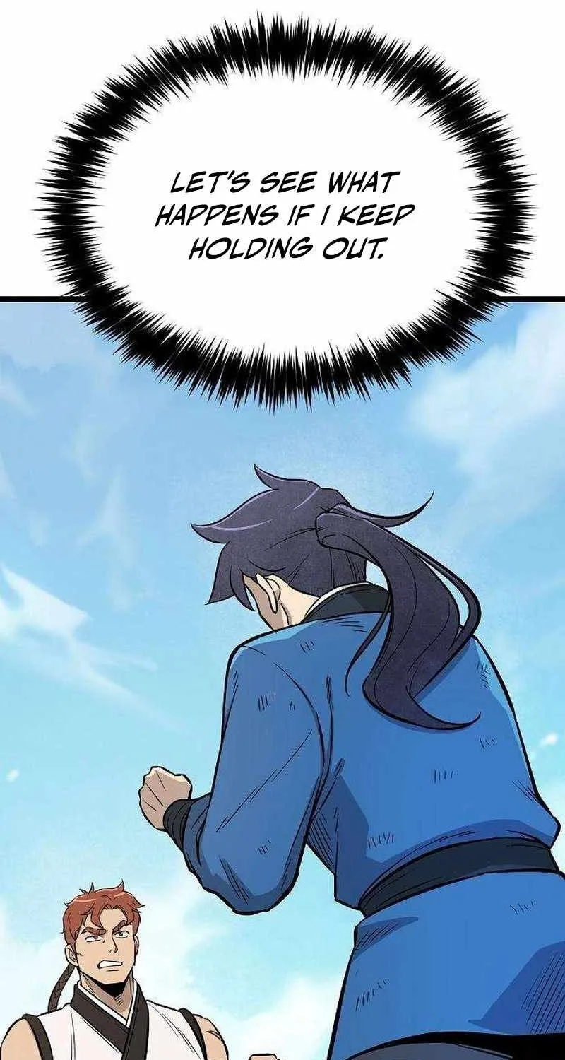 Chapter 7 — page 27