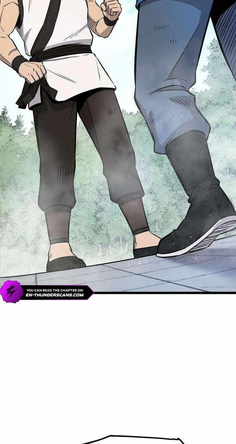 Chapter 7 — page 28