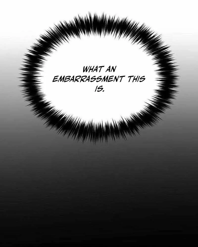 Chapter 7 — page 30