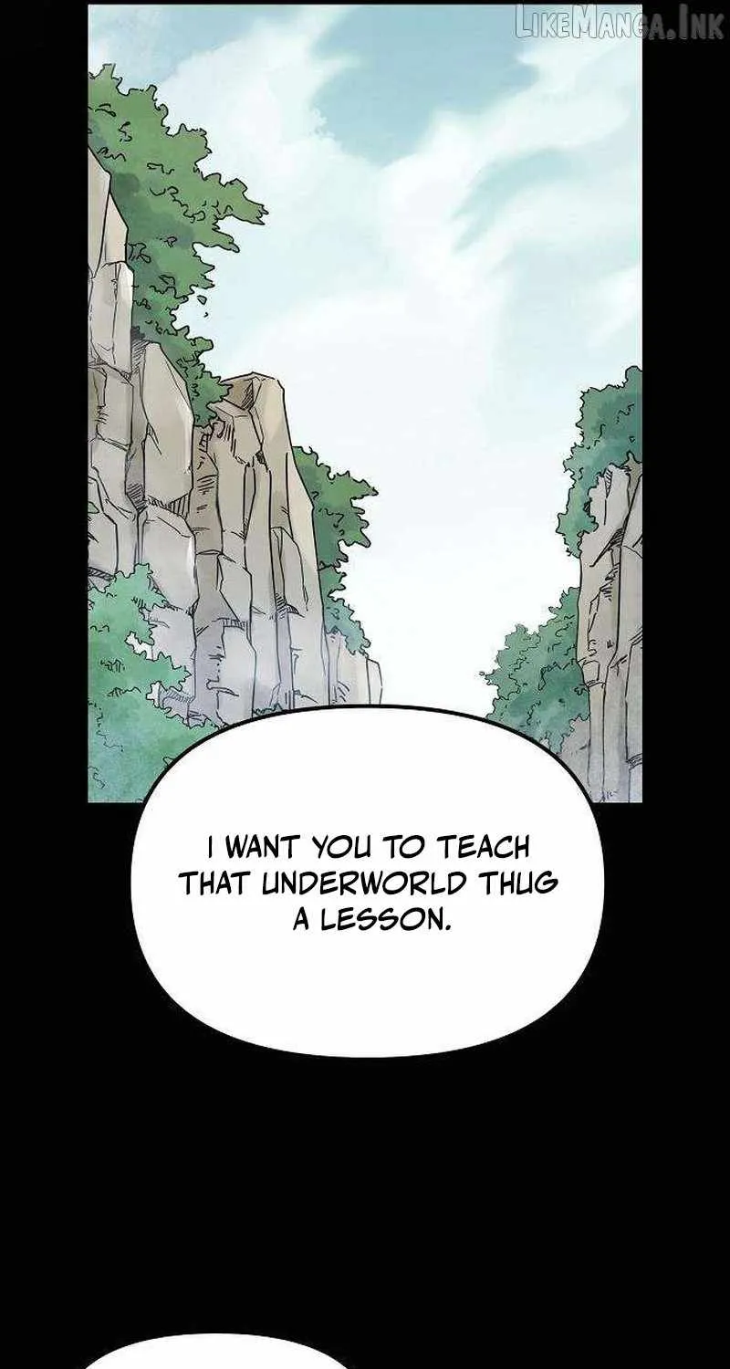 Chapter 7 — page 31