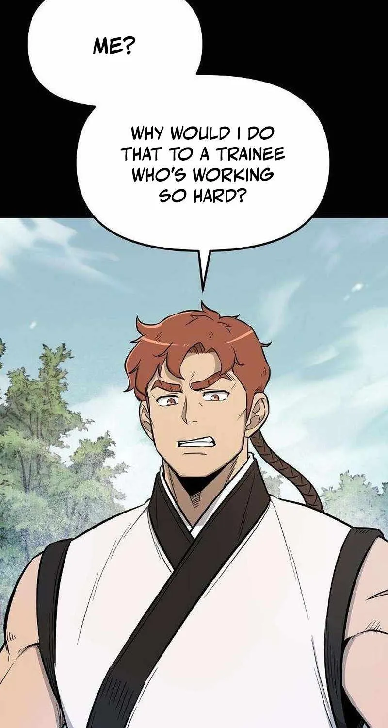 Chapter 7 — page 32