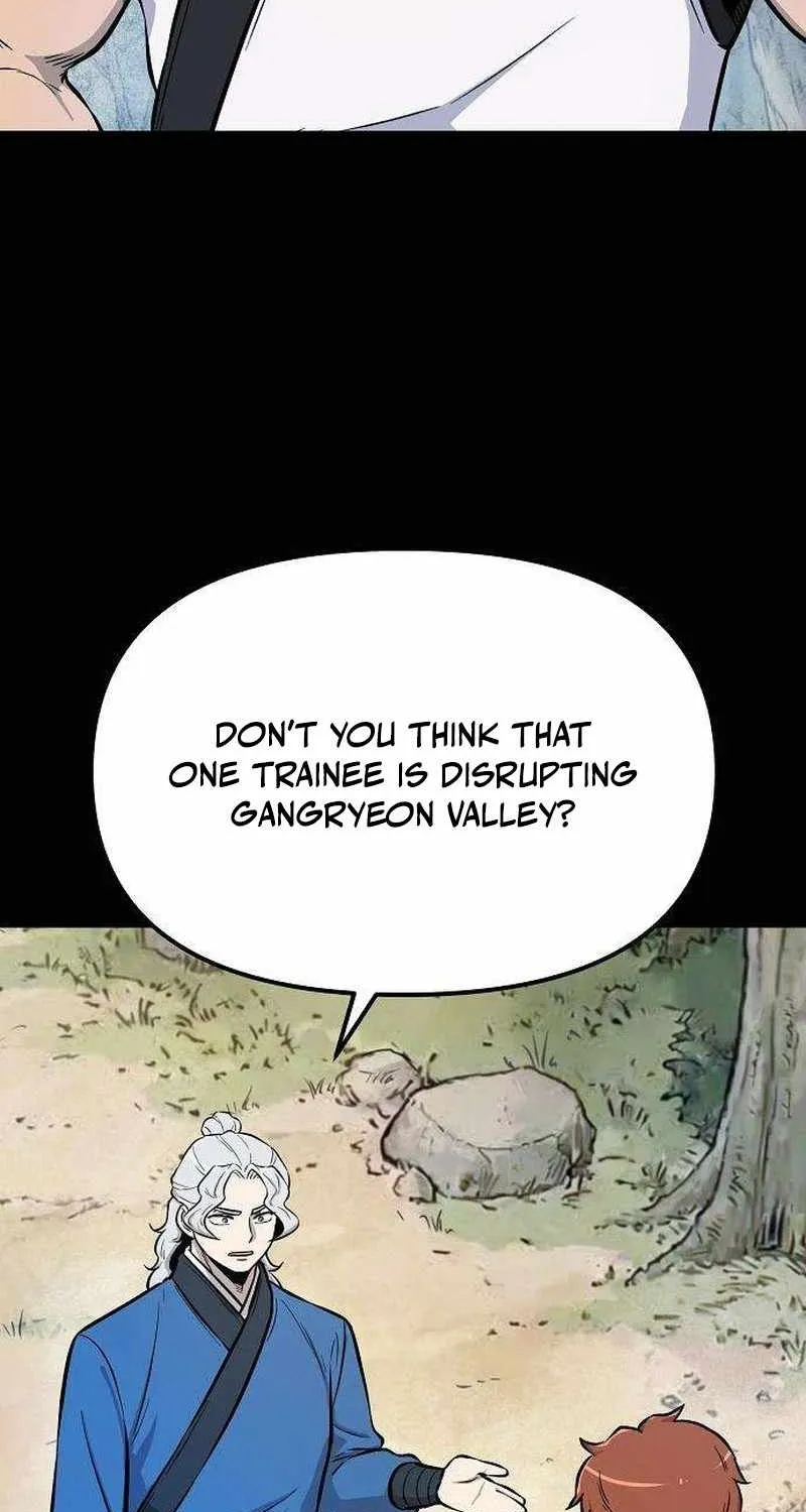 Chapter 7 — page 33
