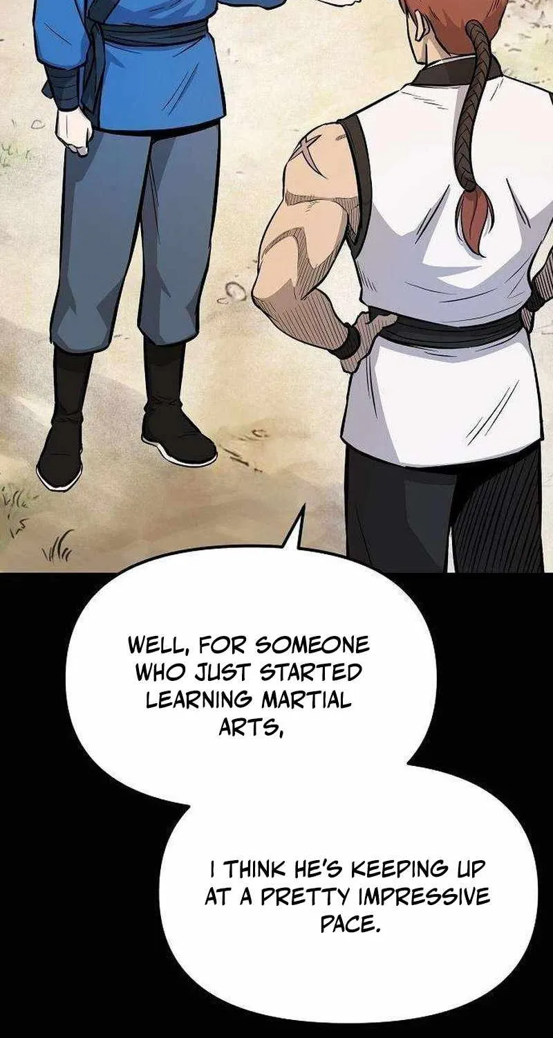 Chapter 7 — page 34
