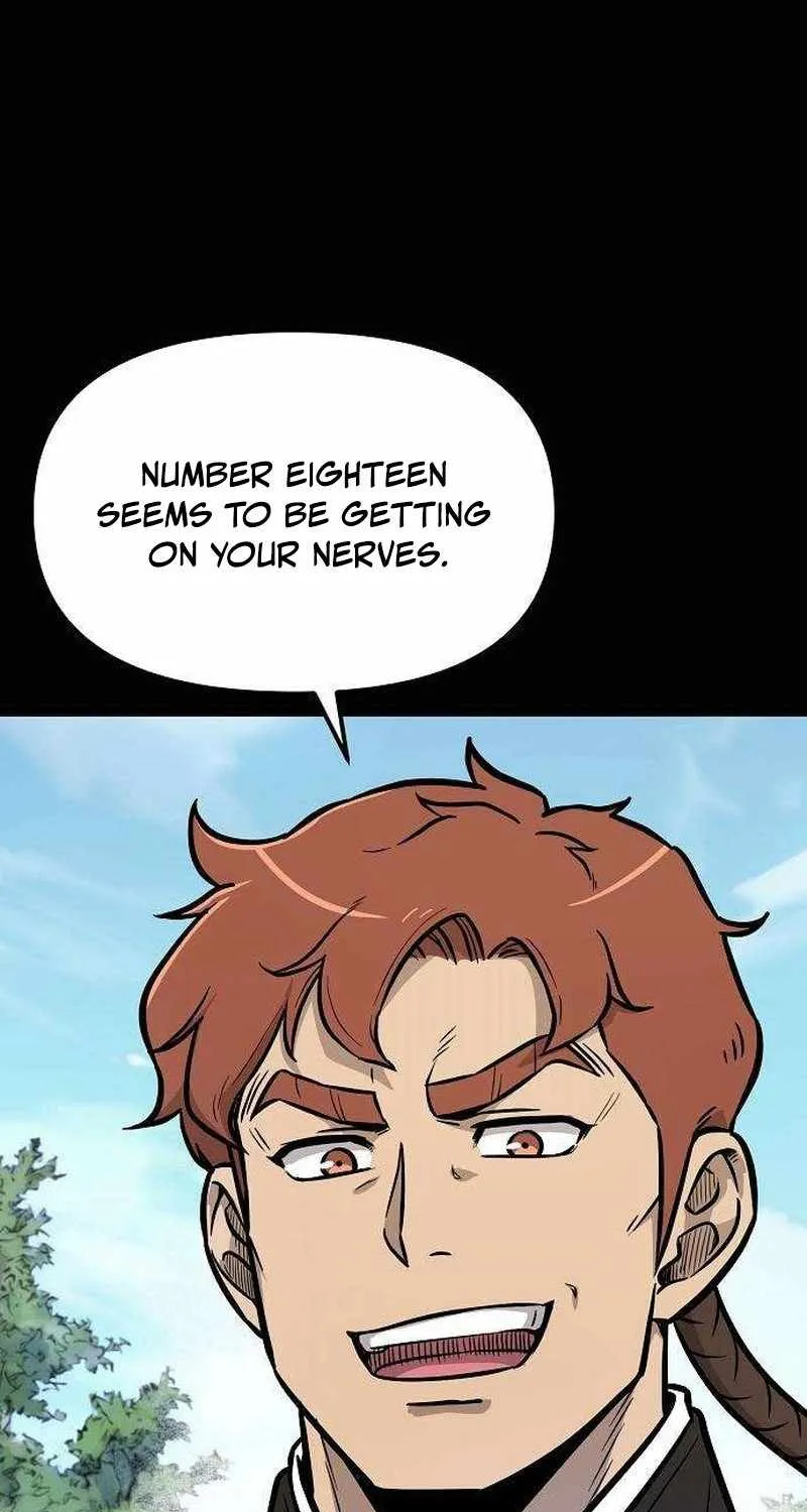 Chapter 7 — page 35