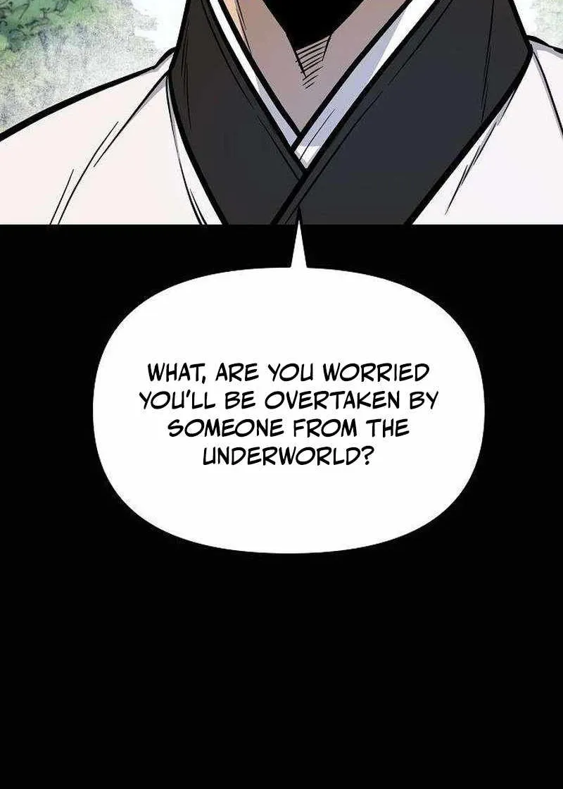 Chapter 7 — page 36