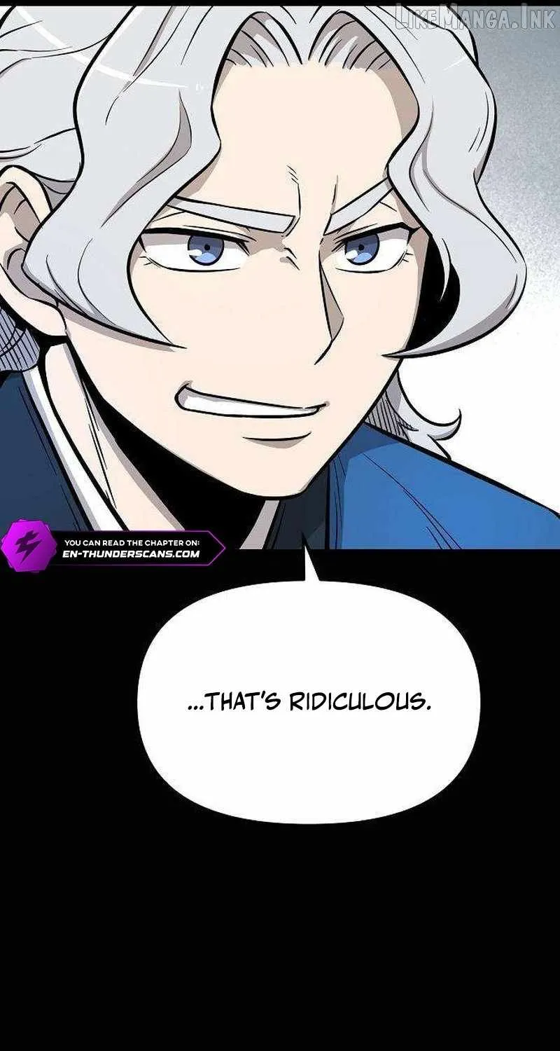 Chapter 7 — page 37